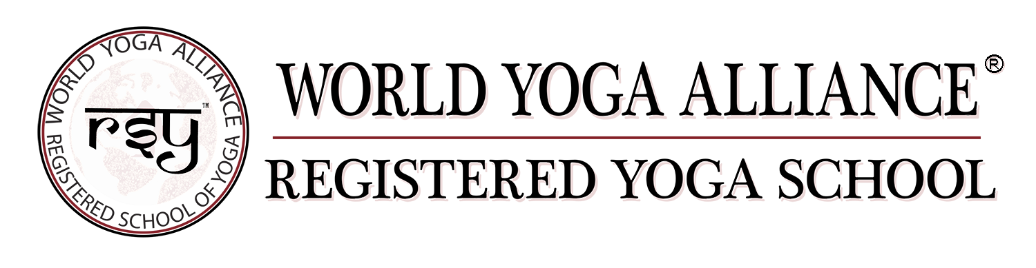 Scuola Yoga World Yoga alliance India