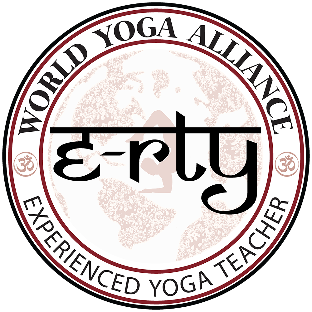 Insegnanti Yoga Certificati