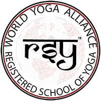 Scuola Insegnanti Yoga